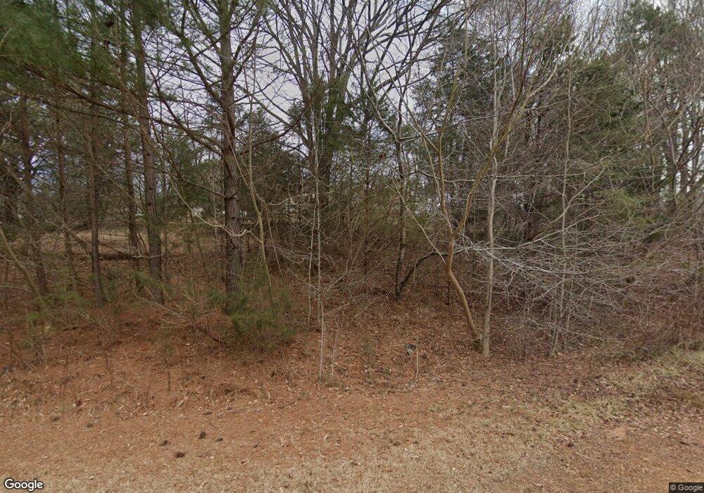 109 Burnside Ct, Clover, SC 29710 - photo 1