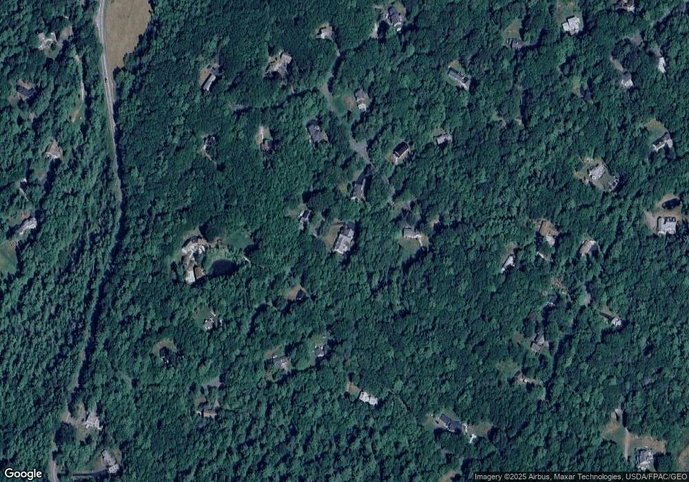 8 Spar Cove, Freeport, ME 04032 - photo 1