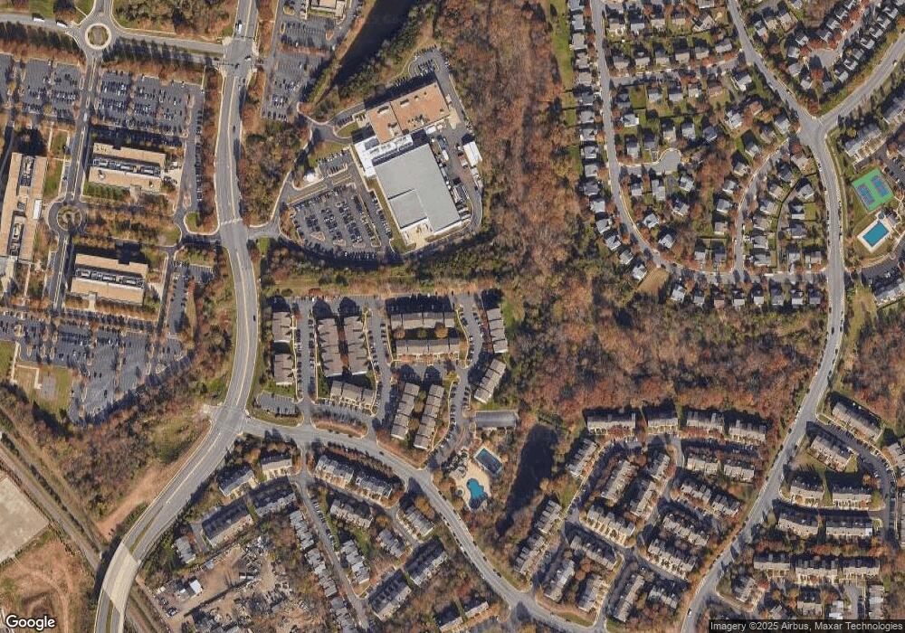 45481 Caboose Terrace unit 72, Sterling, VA 20166 - photo 1