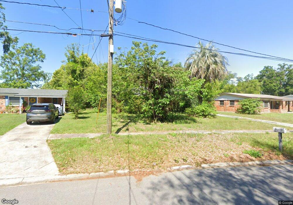 5618 Enchanted Dr, Jacksonville, FL 32244 - photo 1