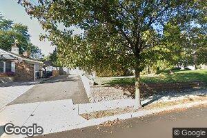 75 Summit Ave, Fords, NJ 08863