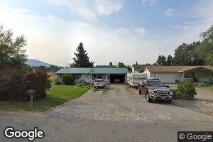 190 E Wyoming Ave, Hayden, ID 83835