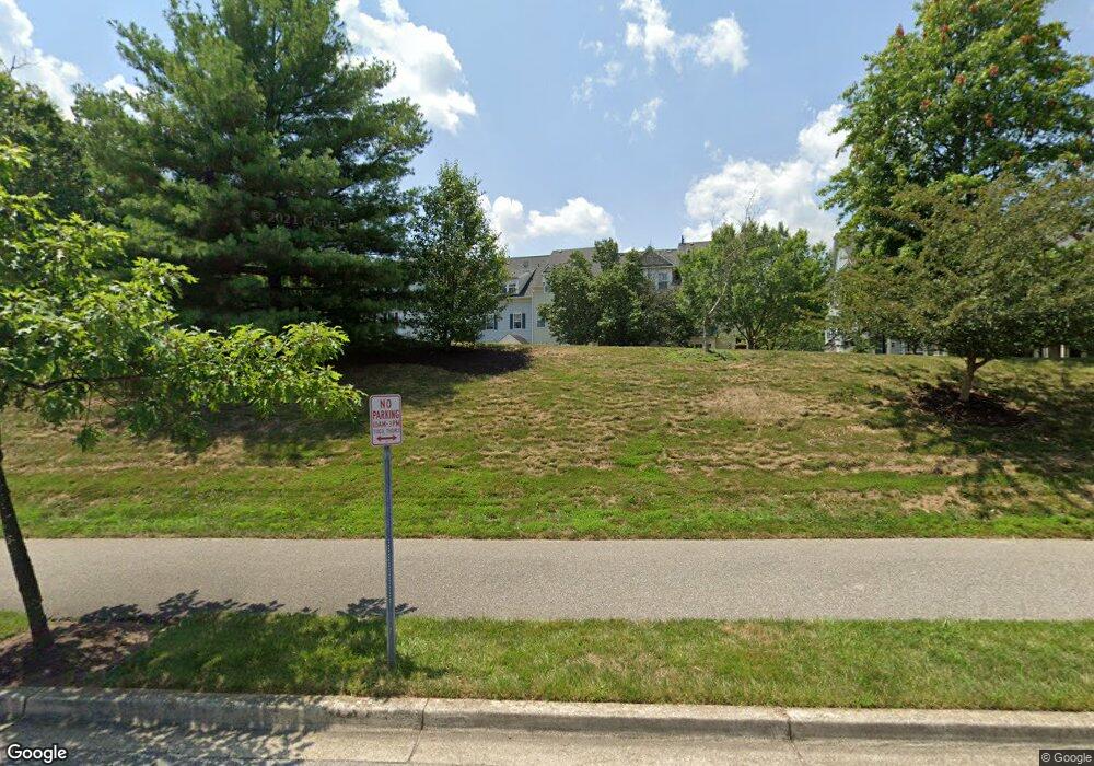 2747 Middle Neck Rd, Odenton, MD 21113 - photo 1