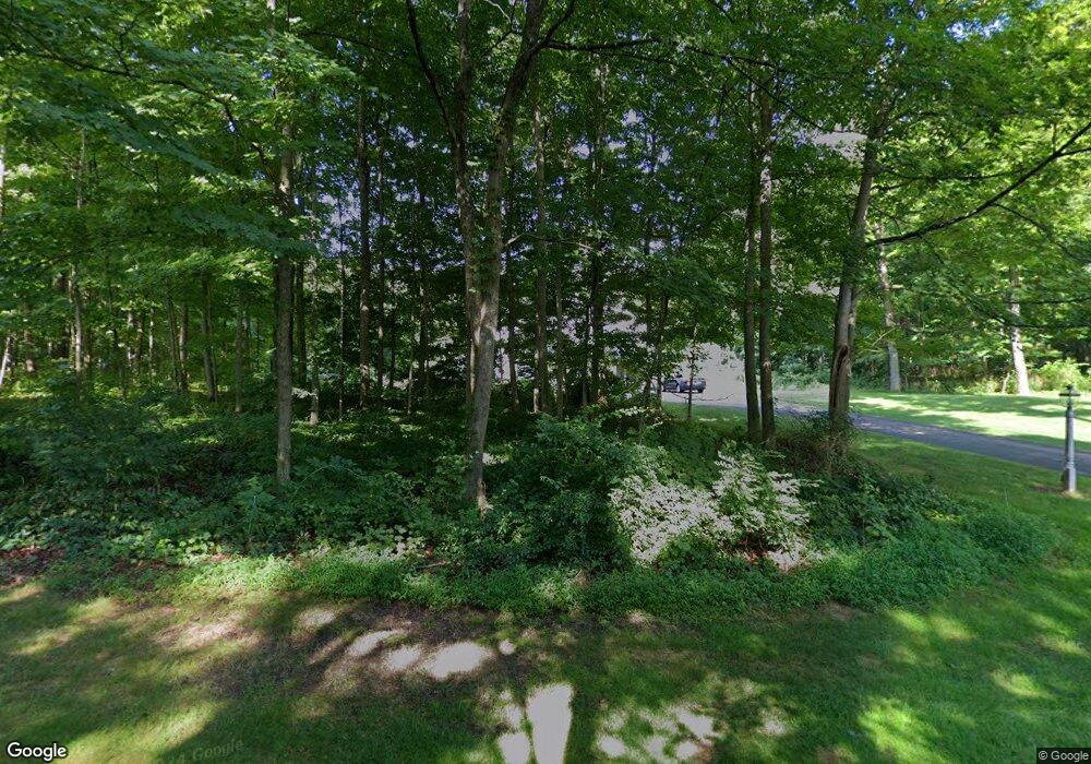 18 Sugar Loaf Rd, Guilford, CT 06437 - photo 1