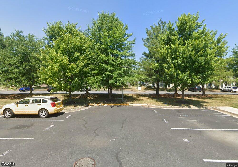 115 Georgetowne Ct, Stephens City, VA 22655 - photo 1