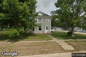 210 210 Lake-Street-e, Emmons, MN 56029