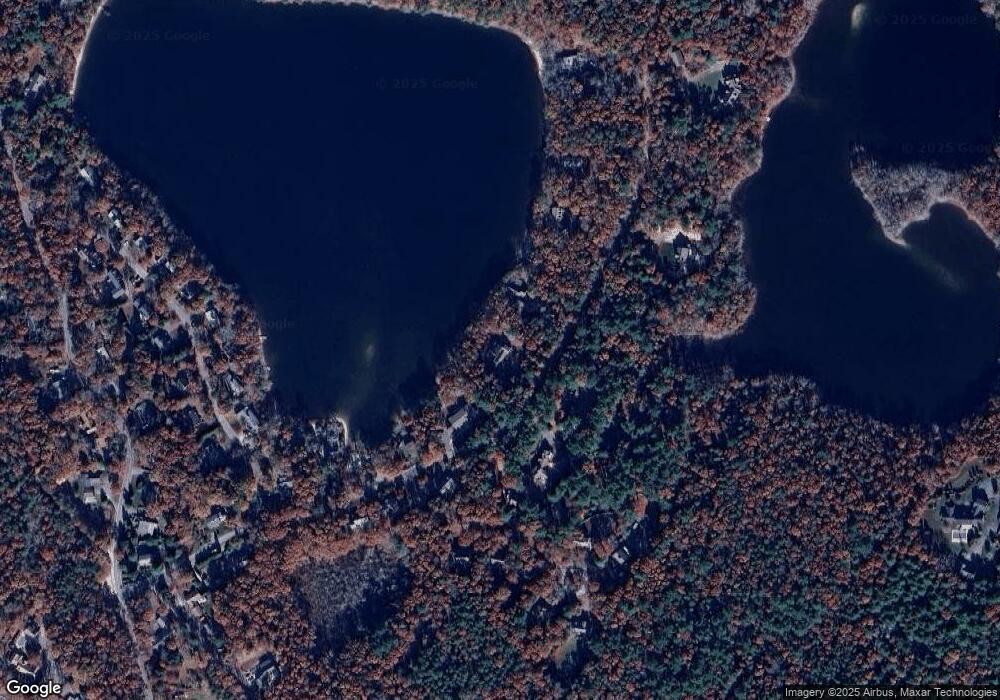 68 Pattee Rd, East Falmouth, MA 02536 - photo 1