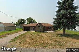 731 Linden St, Sutherland, NE 69165