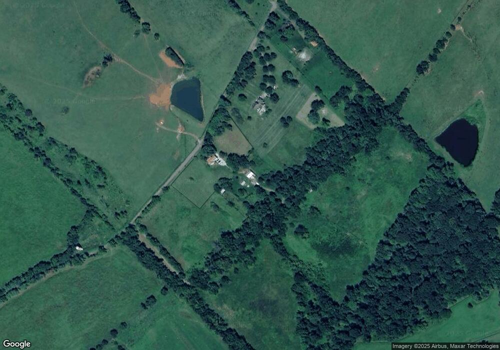 34559 Williams Gap Rd, Round Hill, VA 20141 - photo 1