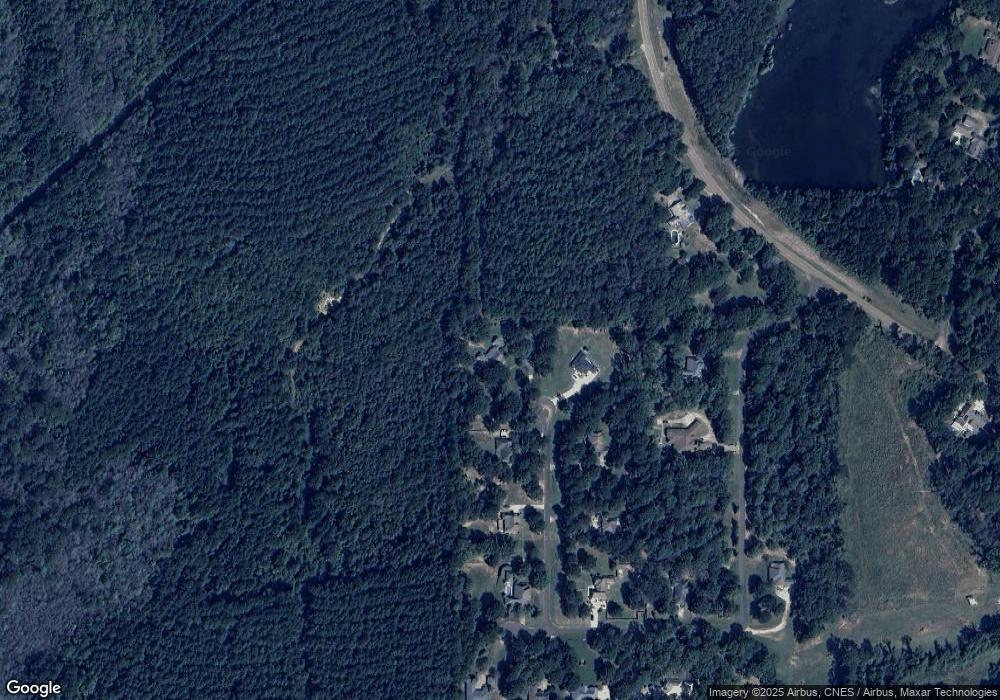 1103 Stonegate Dr, McComb, MS 39648 - photo 1