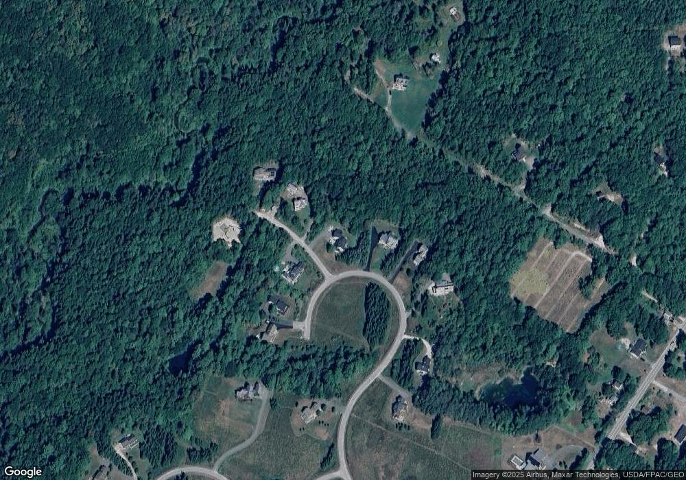 10 Tinkers Way, Freeport, ME 04032 - photo 1