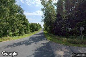 0 Woodland Valley & 10th, Fall Creek, WI 54742