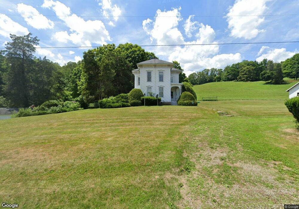 2135 Hanley Rd, Lucas, OH 44843 - photo 1