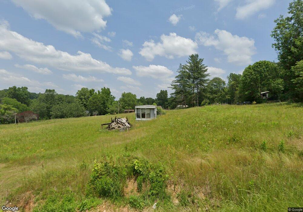 5293 County Road 26, Rogersville, AL 35652 - photo 1