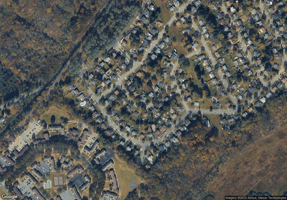 109 Ferris Place, Hackettstown, NJ 07840 - photo 1