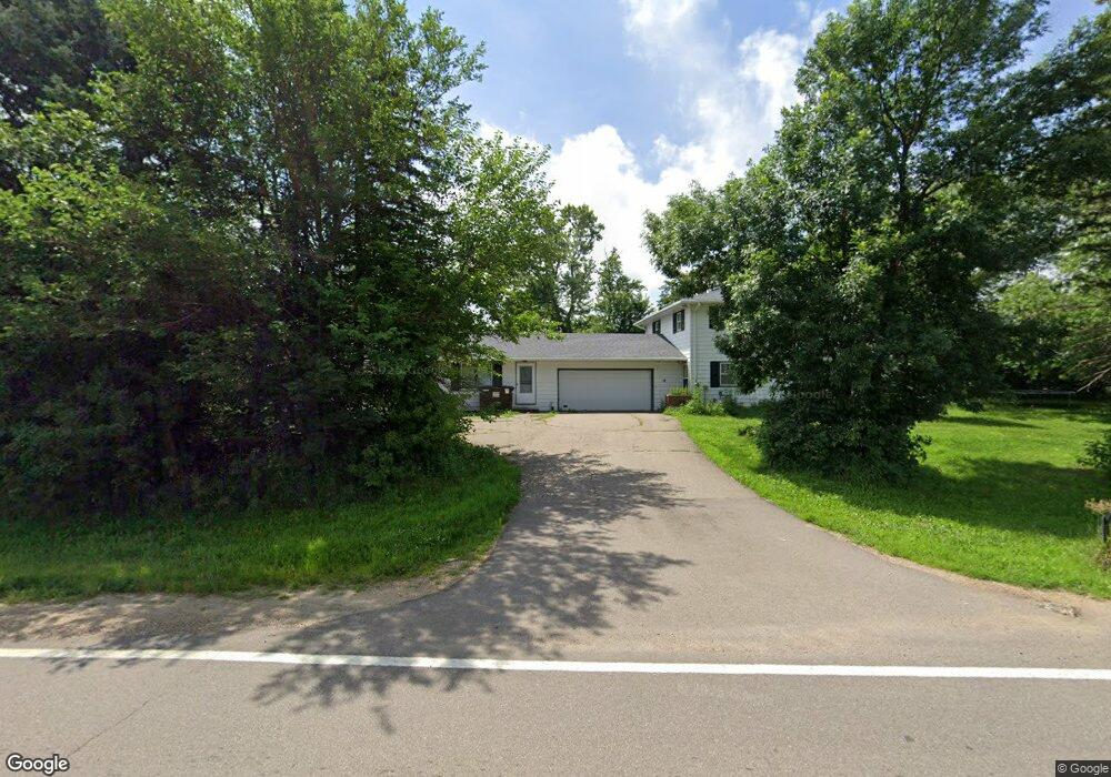 77225 170th St, Albert Lea, MN 56007 - photo 1