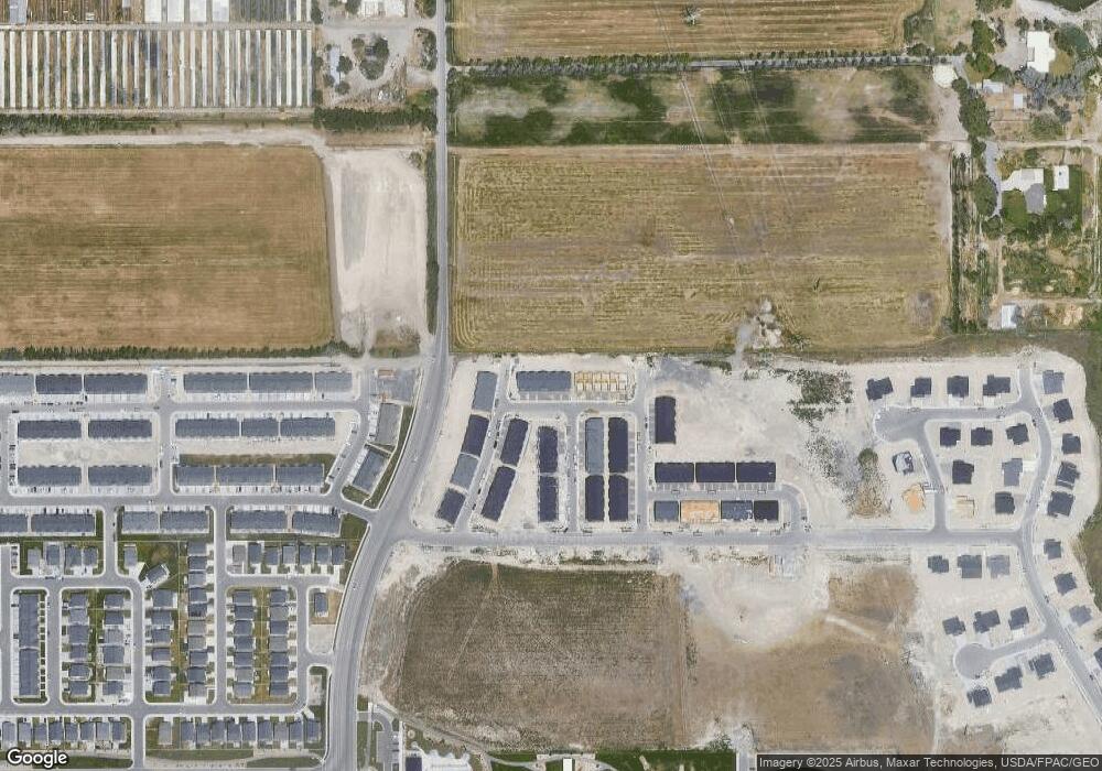 3548 W 900 N unit 1446, Lehi, UT 84043 - photo 1