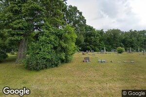 8483 S 100 E, Hamlet, IN 46532