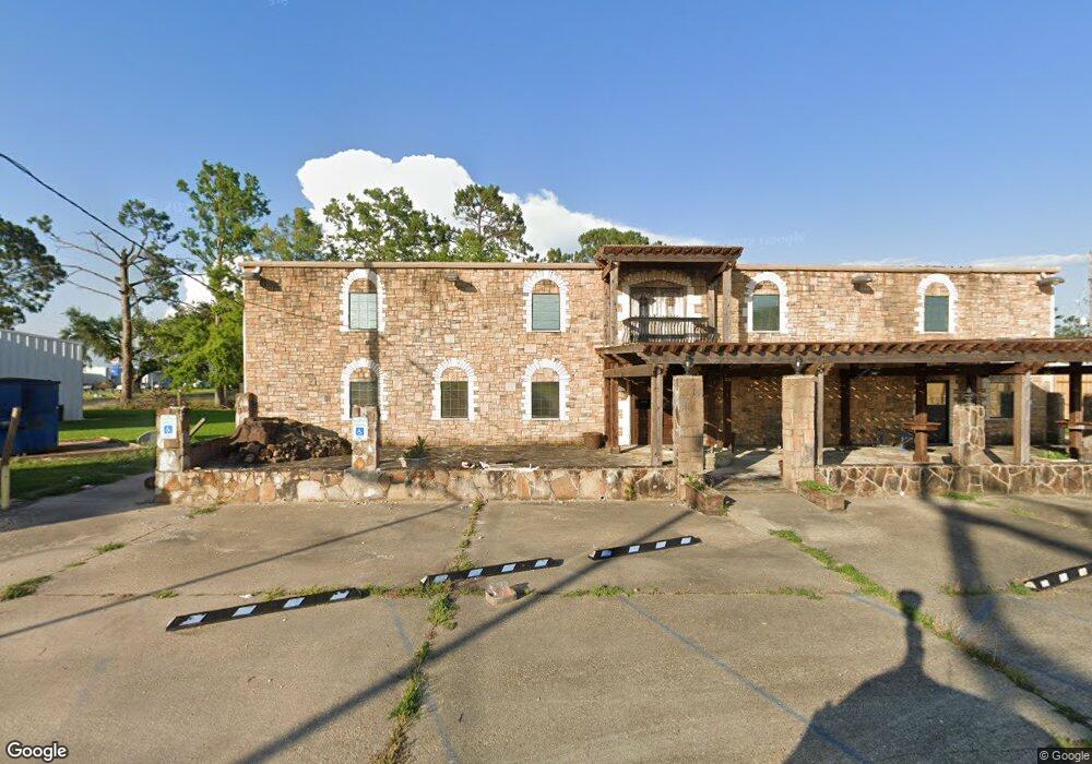 1420 W Tunnel Blvd unit A & B, Houma, LA 70360 - photo 1