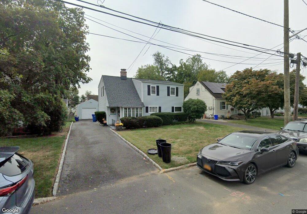 432 Edgeworth St, Middlesex, NJ 08846 - photo 1