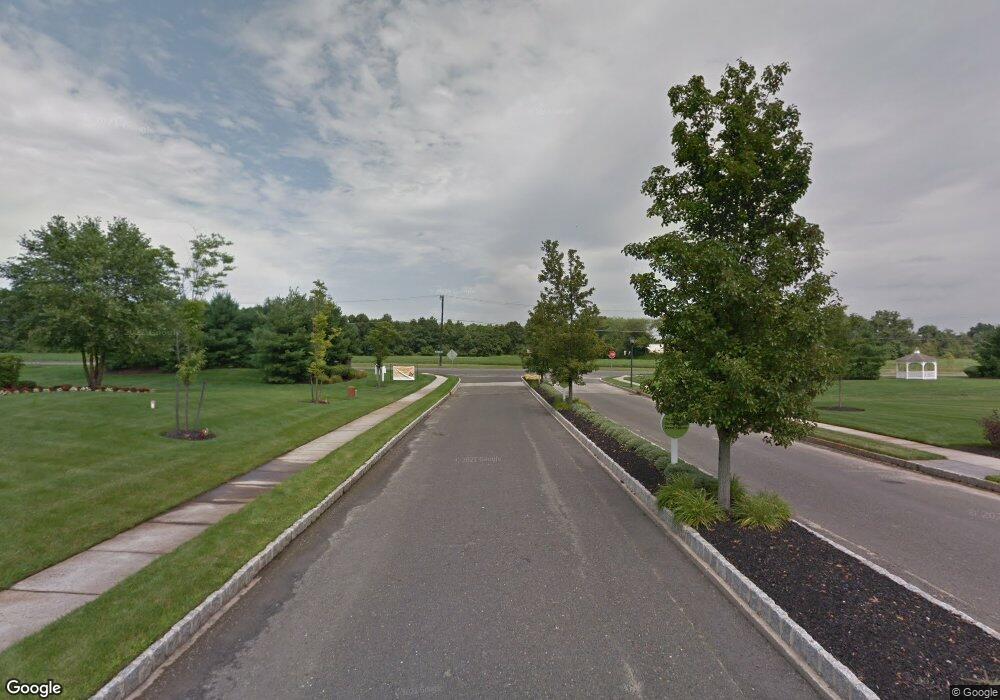 0 Manchester Ct, Columbus, NJ 08022 - photo 1