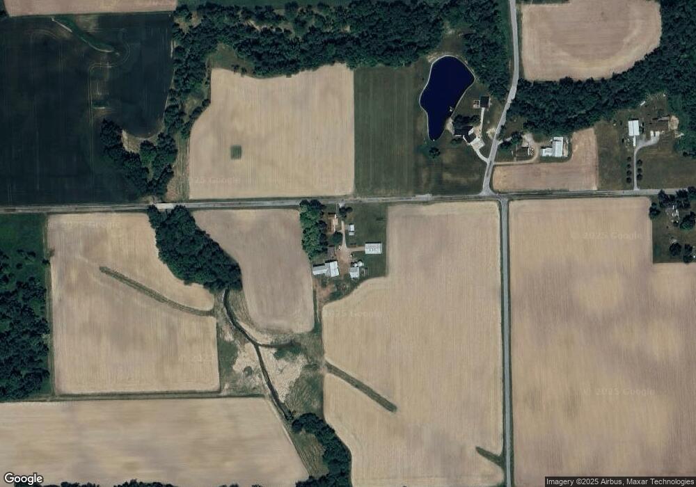 6630 W 1100 N-1 unit 1, Ossian, IN 46777 - photo 1