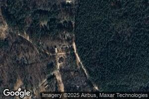 0 Co Rd 233 Unit 1.73 AC 523180, Fruithurst, AL 36262