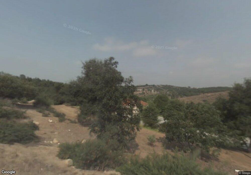 30618 Red Hawk Rd, Valley Center, CA 92082 - photo 1