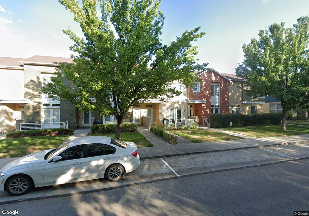 11218 S Summer Heights Dr unit 13-6, South Jordan, UT 84095 - photo 1