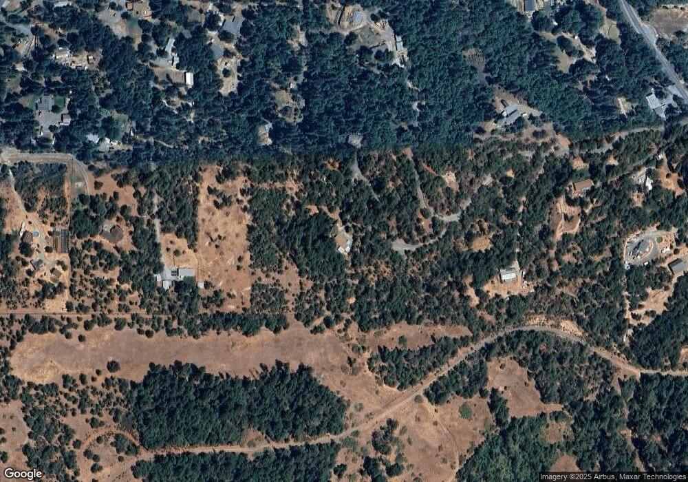 255 Leaning Pine Ln, Grants Pass, OR 97526 - photo 1