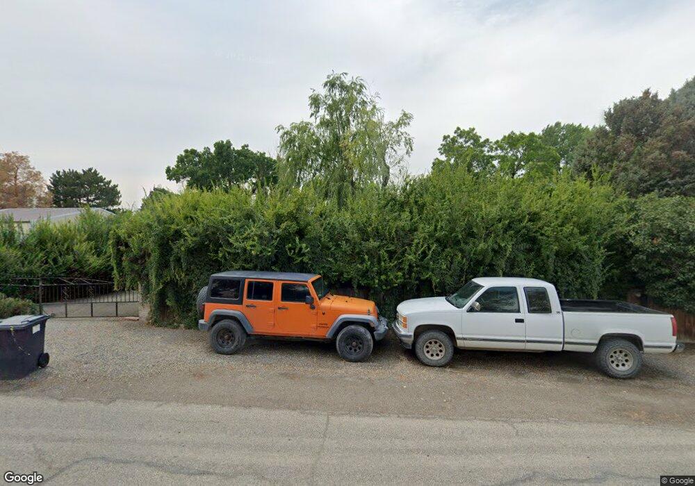 4215 Golden Circle Dr, Winnemucca, NV 89445 - photo 1