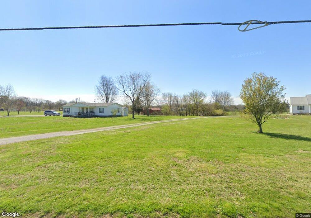 2333 Anes Station Rd, Lewisburg, TN 37091 - photo 1