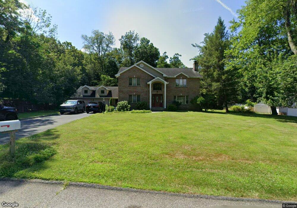 20 Chuckanutt Dr, Oakland, NJ 07436 - photo 1