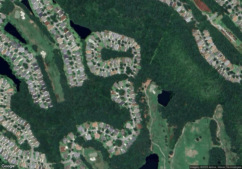 77 Cypress Hollow, Bluffton, SC 29909 - photo 1