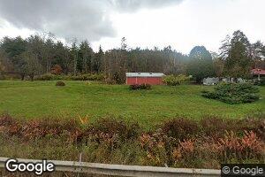 548 State Route 7 Unit NYS, Port Crane, NY 13833