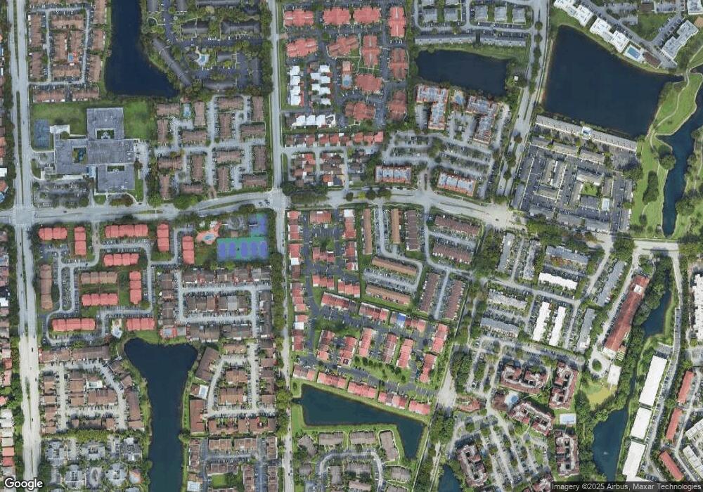 8021 SW 153rd Ct, Miami, FL 33193 - photo 1