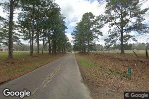 Lot 1 Line Rd, Ethel, LA 70730