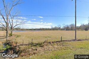 5283 Line Rd, Ethel, LA 70730