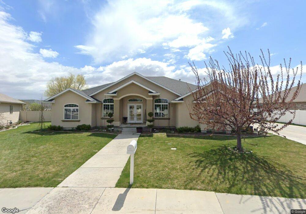 829 Howell Canyon Ct, Burley, ID 83318 - photo 1