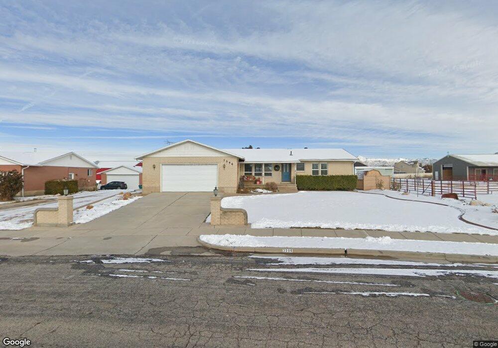 3596 W 5350 S, Roy, UT 84067 - photo 1