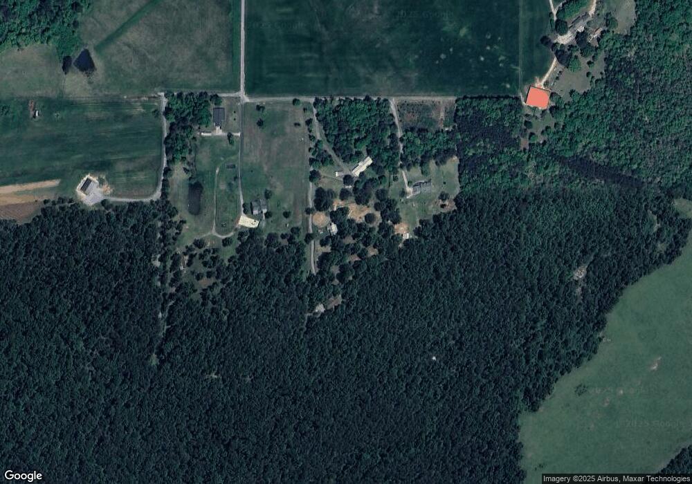 146 Rocking H Rd, Remlap, AL 35133 - photo 1