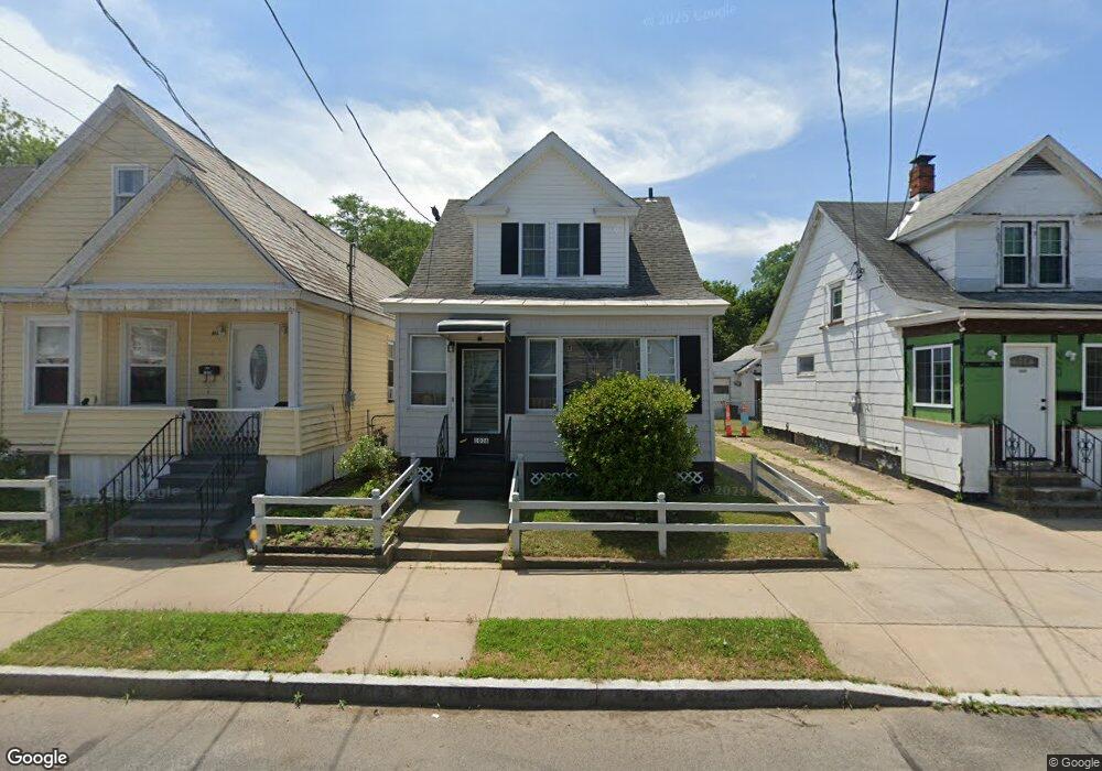 1036 Strong St, Schenectady, NY 12307 - photo 1