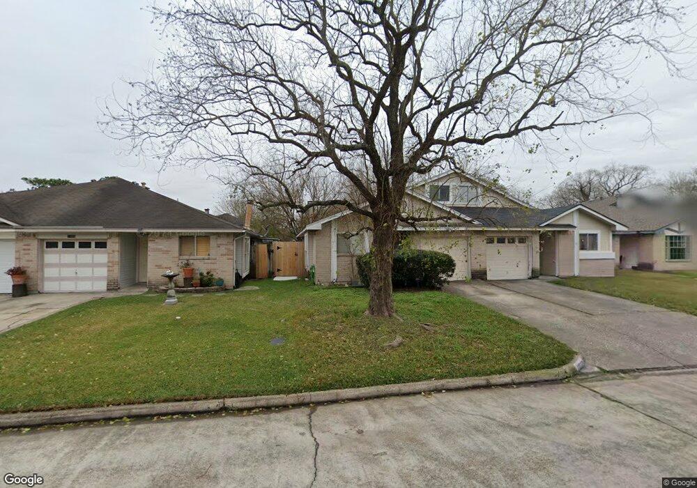 11007 Tanglehead Ct, Houston, TX 77086 - photo 1