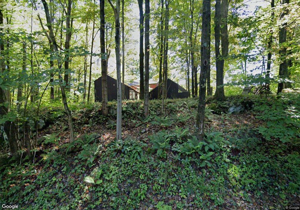 433 Swartekill Rd, Highland, NY 12528 - photo 1