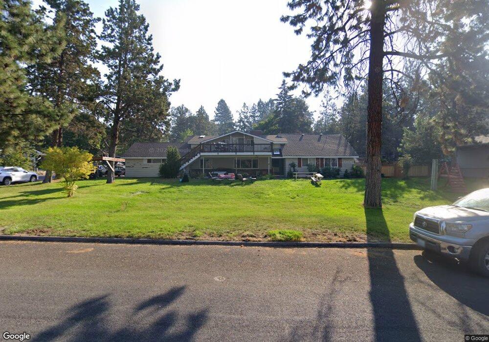 1646 NE 11th St, Bend, OR 97701 - photo 1