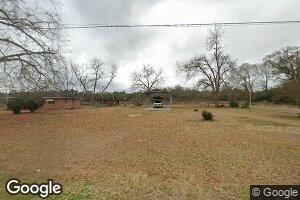975 S Main St, Blakely, GA 39823