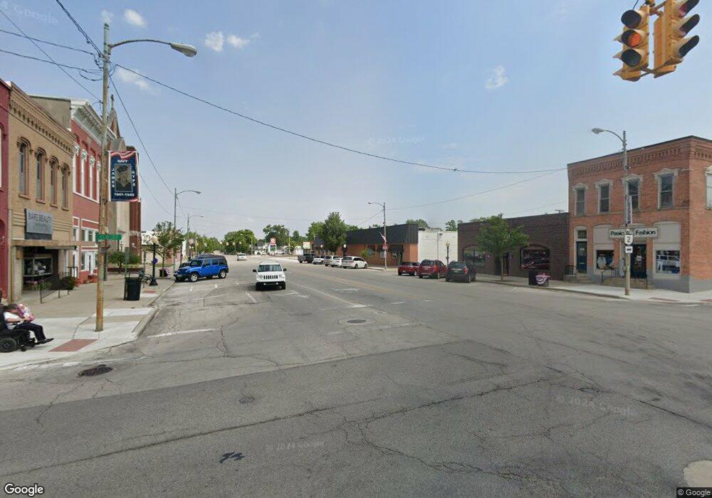 0 Neva Dr unit 41 4648987, Wauseon, OH 43567 - photo 1