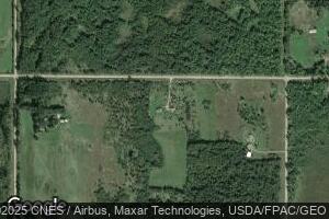 5344 Krogh Rd, Cromwell, MN 55726