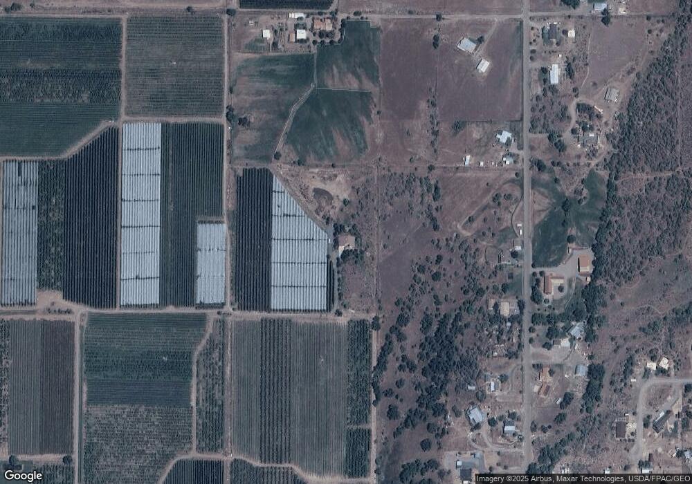 1582 NW Cedar Ave, Cedaredge, CO 81413 - photo 1