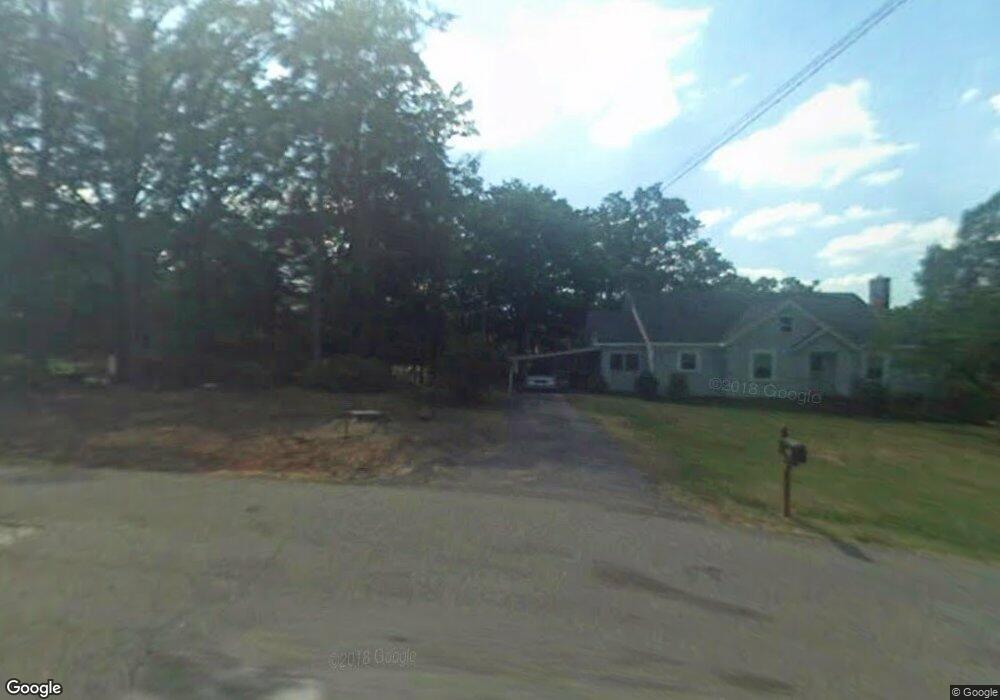 0 Sunnycrest Dr unit 8209789, Commerce, GA 30529 - photo 1